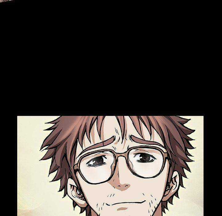 Đứa Con Thần Chết - Chapter 72 - Trang 18