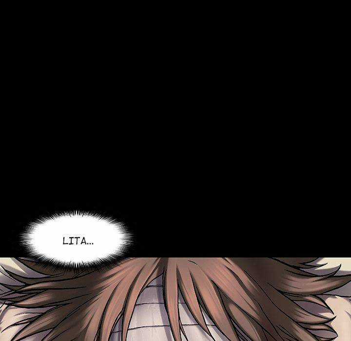 Đứa Con Thần Chết - Chapter 72 - Trang 22