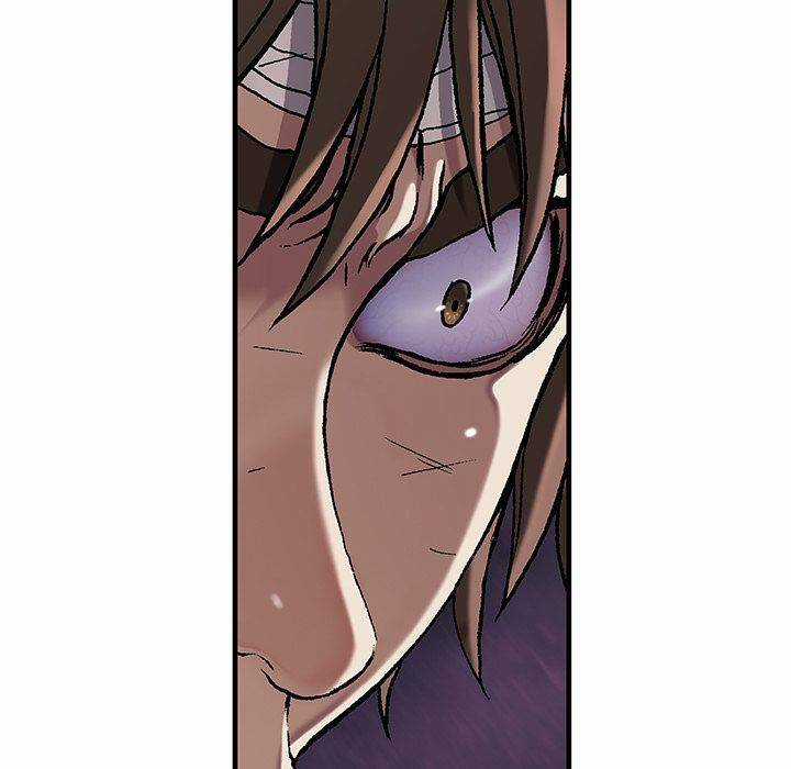 Đứa Con Thần Chết - Chapter 72 - Trang 28