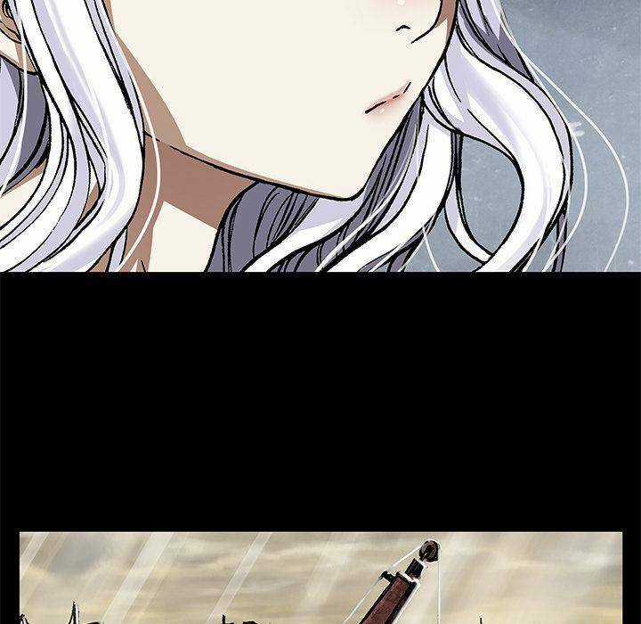 Đứa Con Thần Chết - Chapter 72 - Trang 45