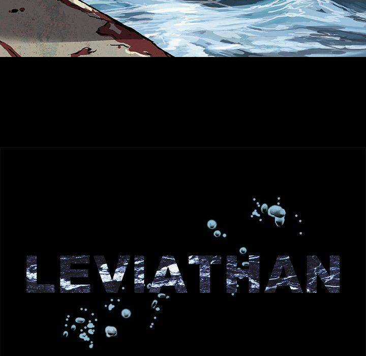 Đứa Con Thần Chết - Chapter 72 - Trang 6