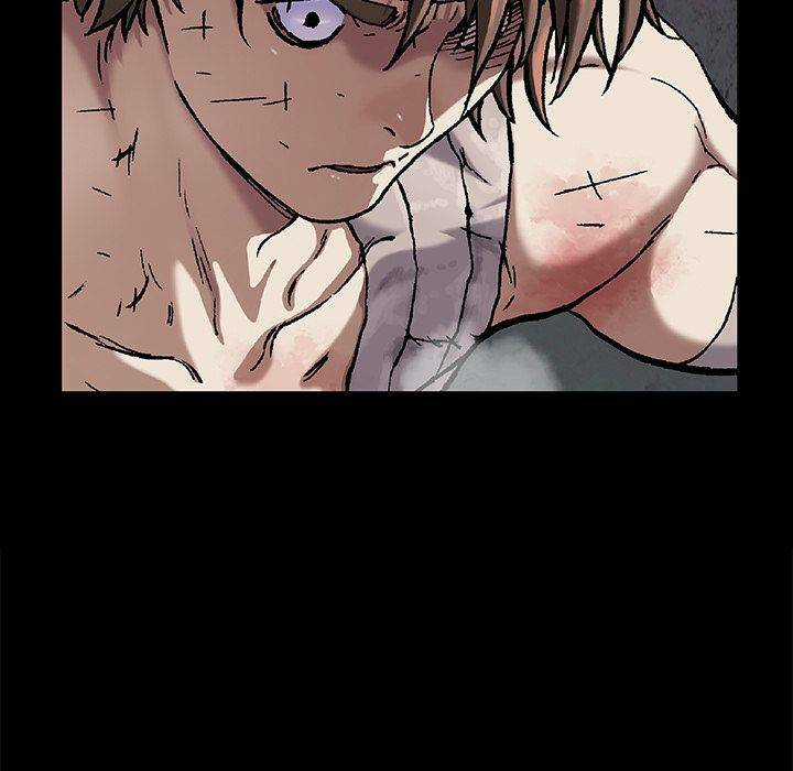 Đứa Con Thần Chết - Chapter 72 - Trang 52