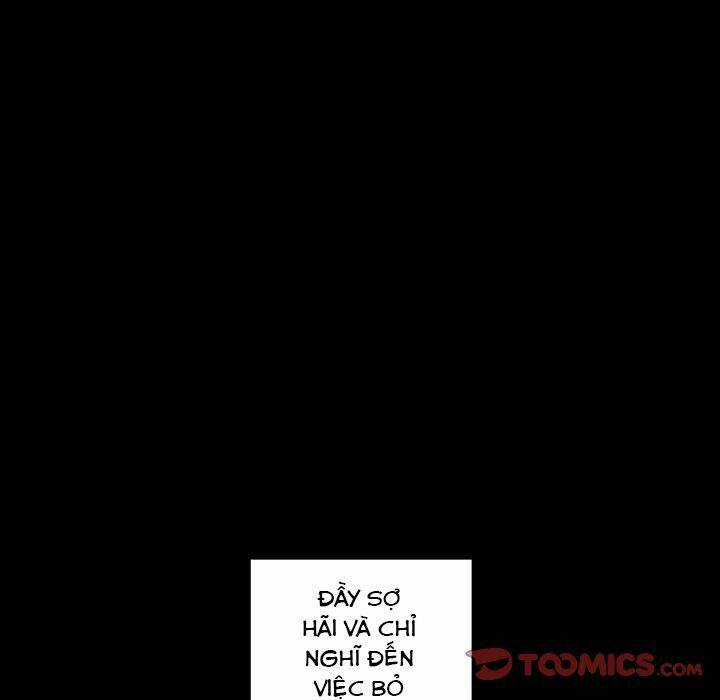 Đứa Con Thần Chết - Chapter 72 - Trang 63