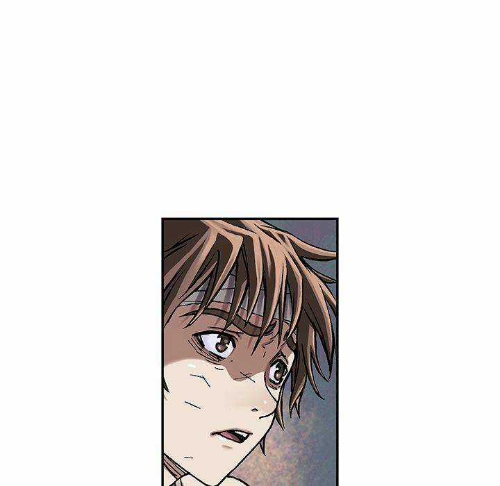 Đứa Con Thần Chết - Chapter 72 - Trang 68