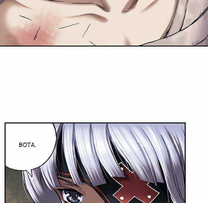 Đứa Con Thần Chết - Chapter 72 - Trang 72