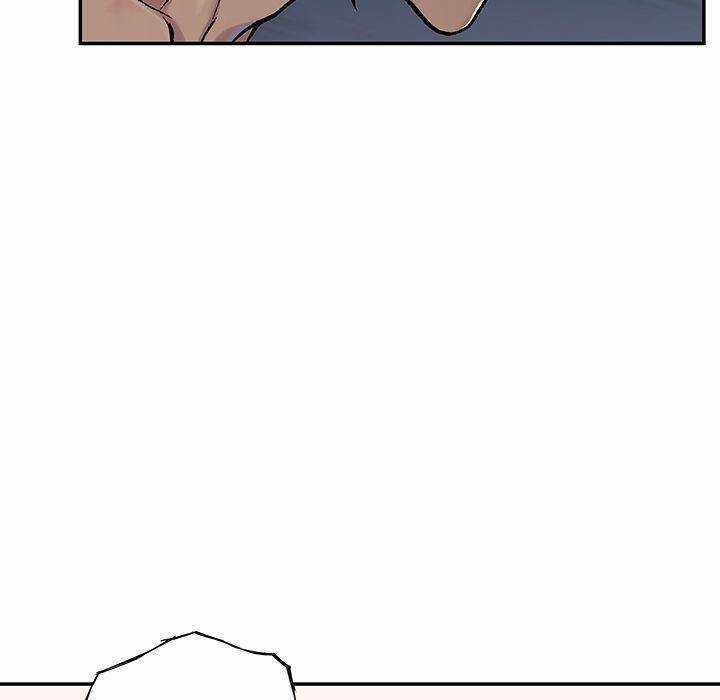 Đứa Con Thần Chết - Chapter 72 - Trang 74