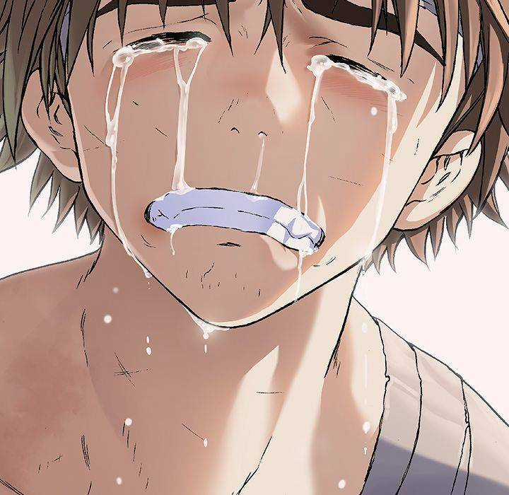 Đứa Con Thần Chết - Chapter 72 - Trang 76