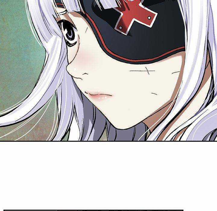 Đứa Con Thần Chết - Chapter 72 - Trang 78