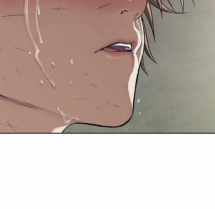 Đứa Con Thần Chết - Chapter 72 - Trang 88