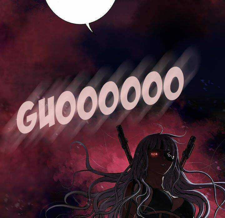 Đứa Con Thần Chết - Chapter 72 - Trang 90