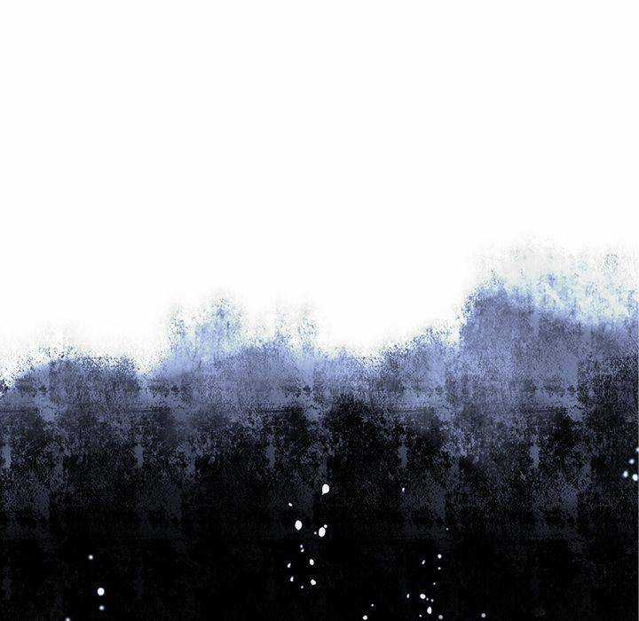 Đứa Con Thần Chết - Chapter 73 - Trang 2