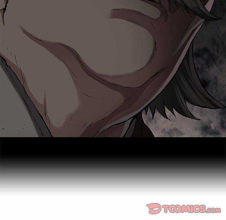 Đứa Con Thần Chết - Chapter 73 - Trang 60