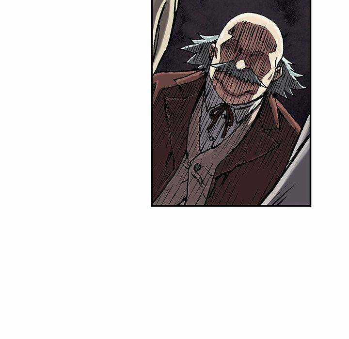 Đứa Con Thần Chết - Chapter 73 - Trang 97