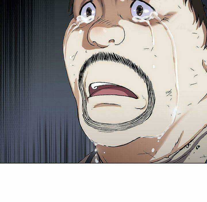 Đứa Con Thần Chết - Chapter 74 - Trang 28