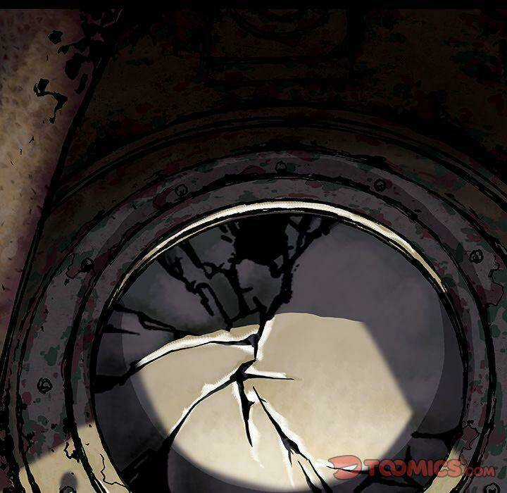 Đứa Con Thần Chết - Chapter 74 - Trang 57