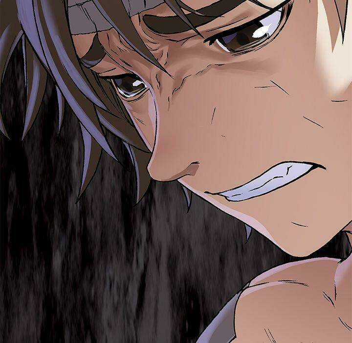 Đứa Con Thần Chết - Chapter 74 - Trang 60