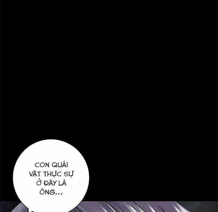 Đứa Con Thần Chết - Chapter 74 - Trang 68