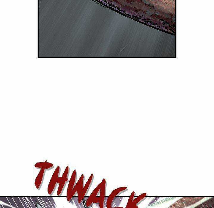 Đứa Con Thần Chết - Chapter 74 - Trang 72