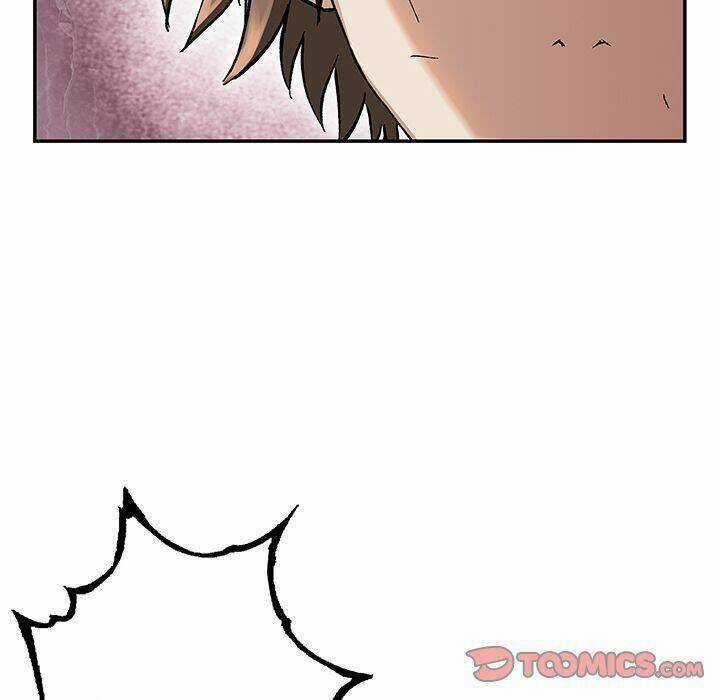 Đứa Con Thần Chết - Chapter 74 - Trang 77