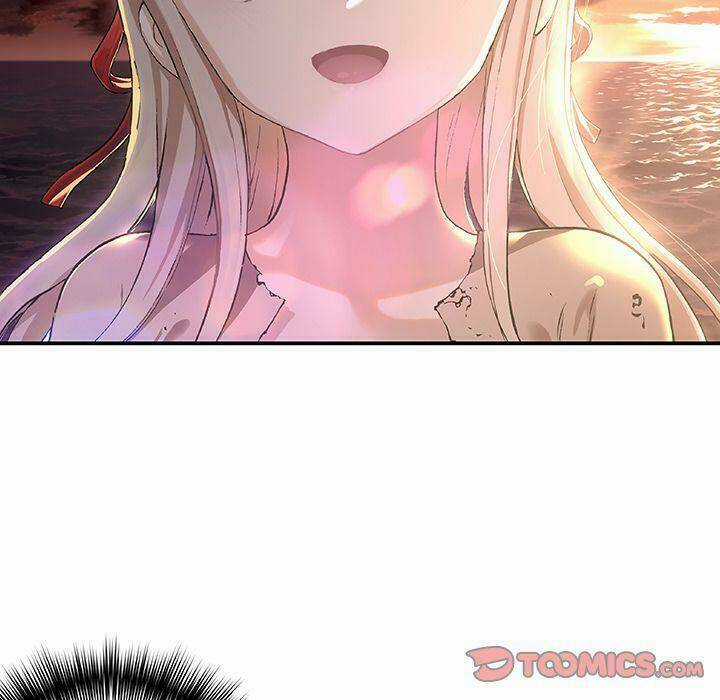 Đứa Con Thần Chết - Chapter 74 - Trang 89