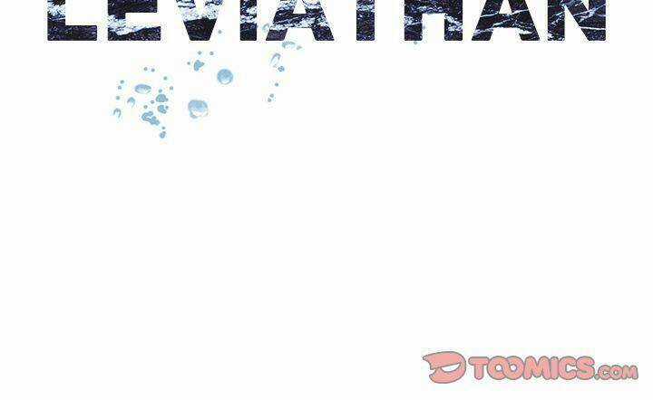 Đứa Con Thần Chết - Chapter 74 - Trang 93