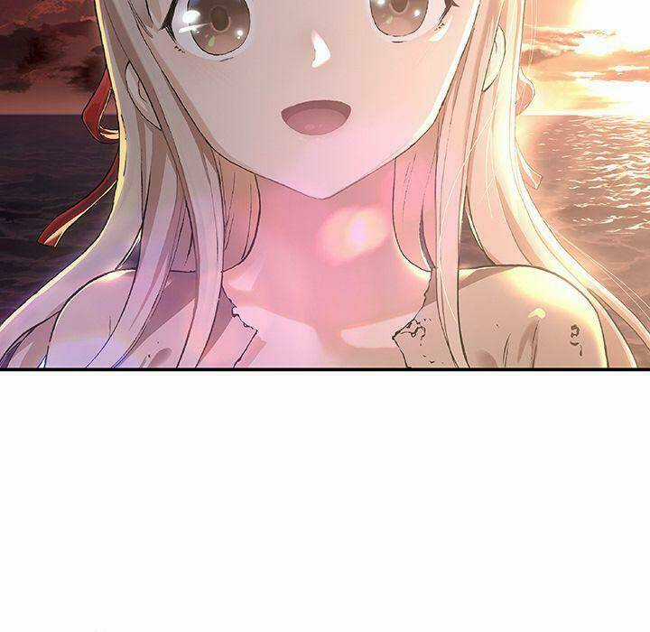 Đứa Con Thần Chết - Chapter 75 - Trang 2