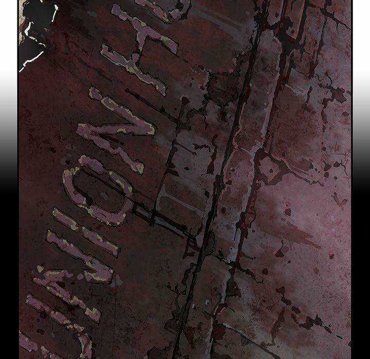 Đứa Con Thần Chết - Chapter 75 - Trang 18