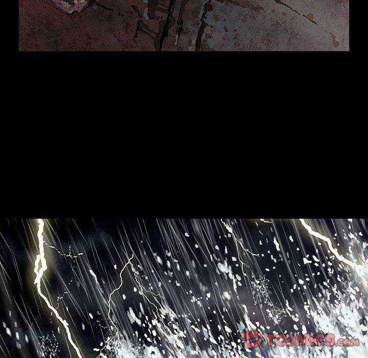 Đứa Con Thần Chết - Chapter 75 - Trang 19