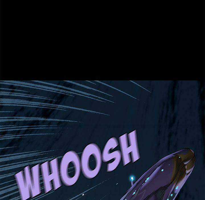 Đứa Con Thần Chết - Chapter 75 - Trang 29