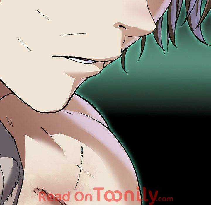 Đứa Con Thần Chết - Chapter 75 - Trang 4