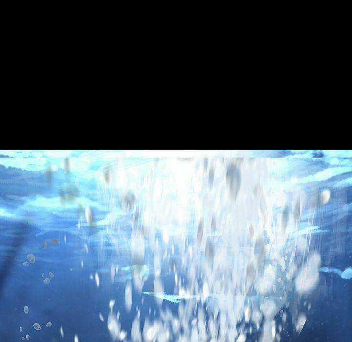 Đứa Con Thần Chết - Chapter 75 - Trang 44