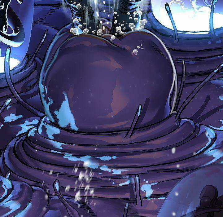 Đứa Con Thần Chết - Chapter 75 - Trang 46