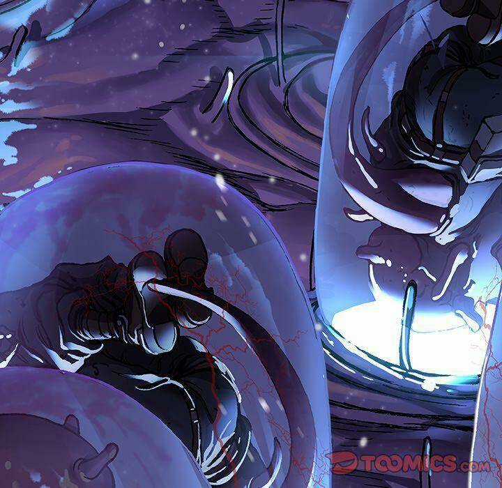 Đứa Con Thần Chết - Chapter 75 - Trang 47