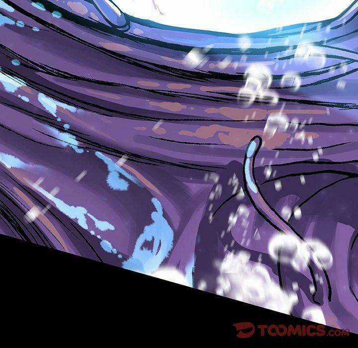 Đứa Con Thần Chết - Chapter 75 - Trang 51