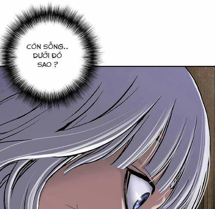 Đứa Con Thần Chết - Chapter 75 - Trang 57