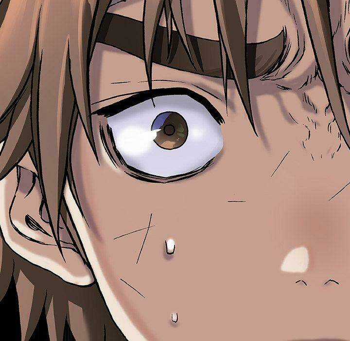 Đứa Con Thần Chết - Chapter 75 - Trang 60