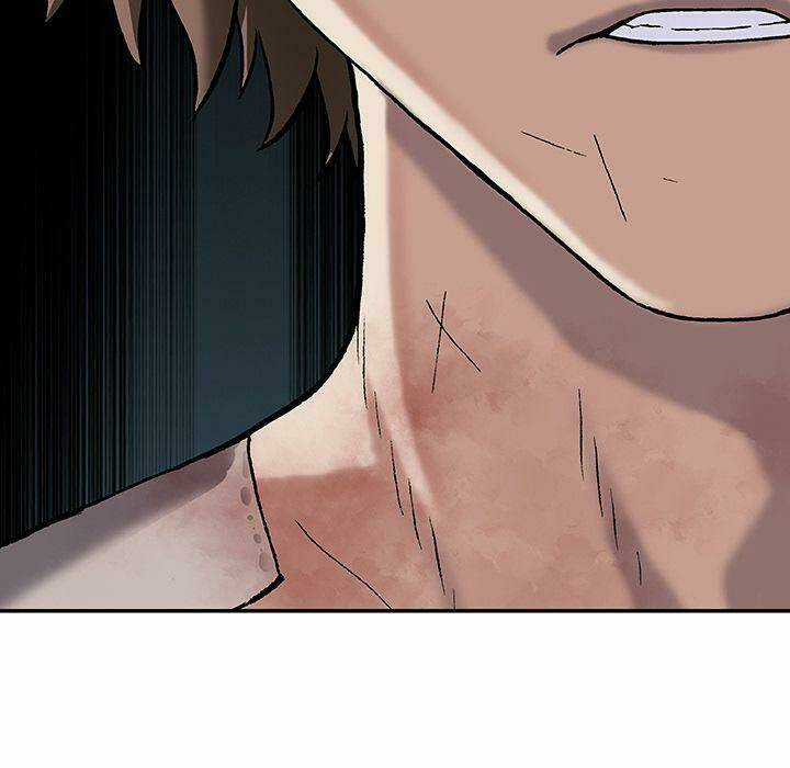 Đứa Con Thần Chết - Chapter 75 - Trang 61