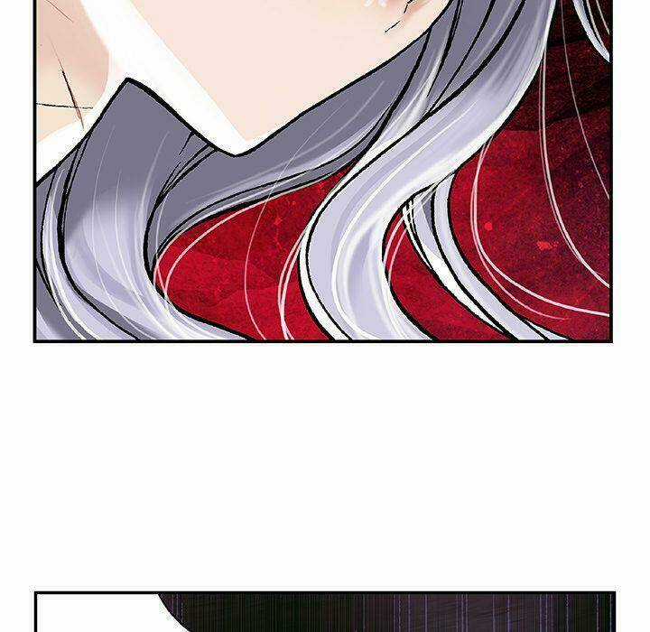 Đứa Con Thần Chết - Chapter 75 - Trang 68