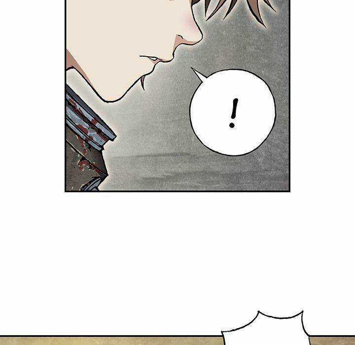 Đứa Con Thần Chết - Chapter 75 - Trang 88