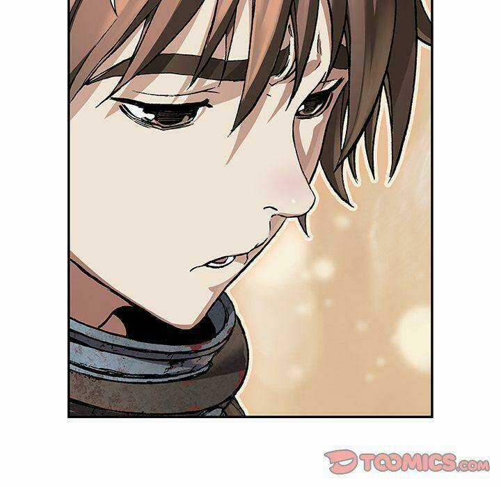 Đứa Con Thần Chết - Chapter 75 - Trang 91