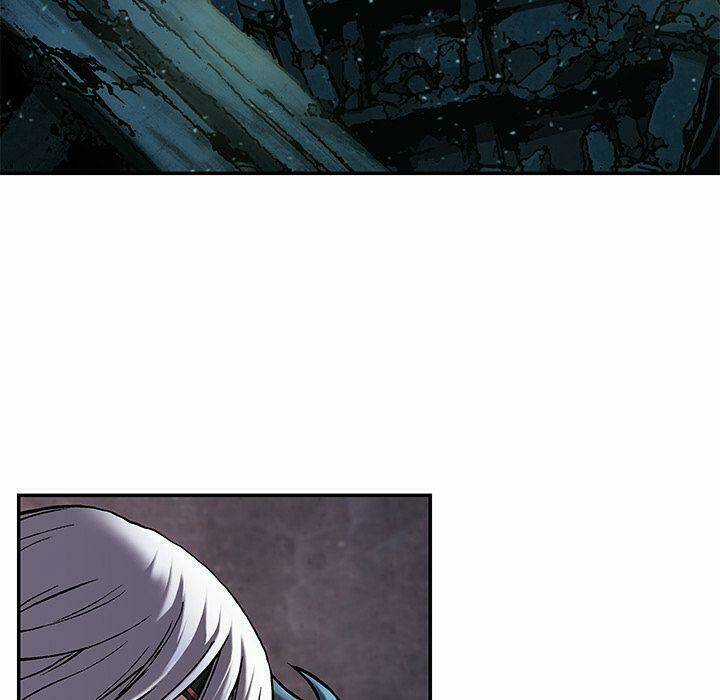 Đứa Con Thần Chết - Chapter 75 - Trang 97