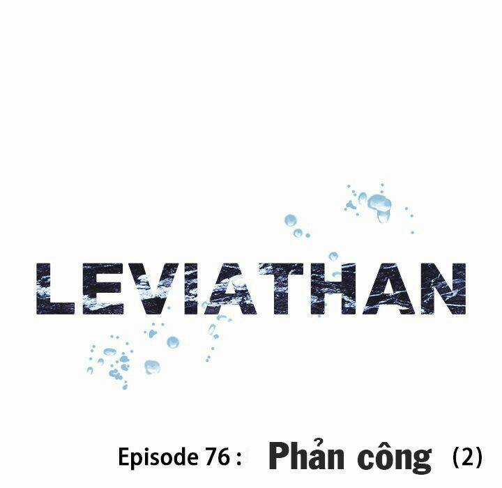 Đứa Con Thần Chết - Chapter 76 - Trang 2