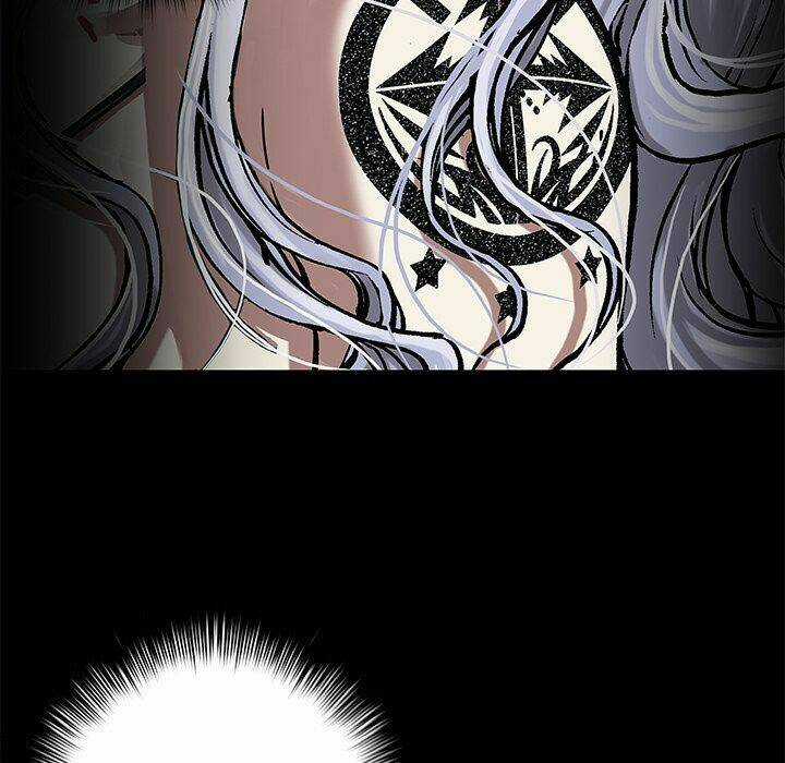 Đứa Con Thần Chết - Chapter 76 - Trang 21