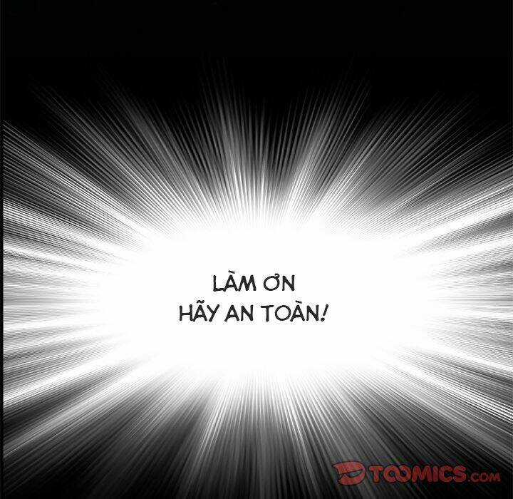 Đứa Con Thần Chết - Chapter 76 - Trang 36