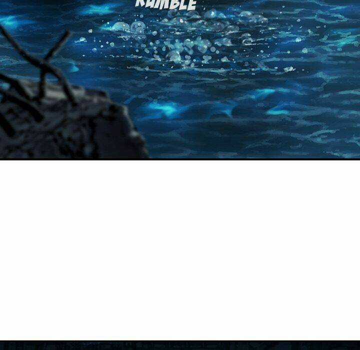 Đứa Con Thần Chết - Chapter 76 - Trang 43