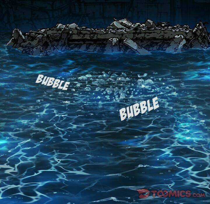 Đứa Con Thần Chết - Chapter 76 - Trang 44