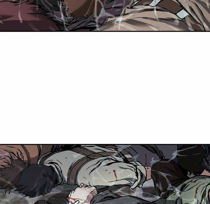 Đứa Con Thần Chết - Chapter 76 - Trang 58