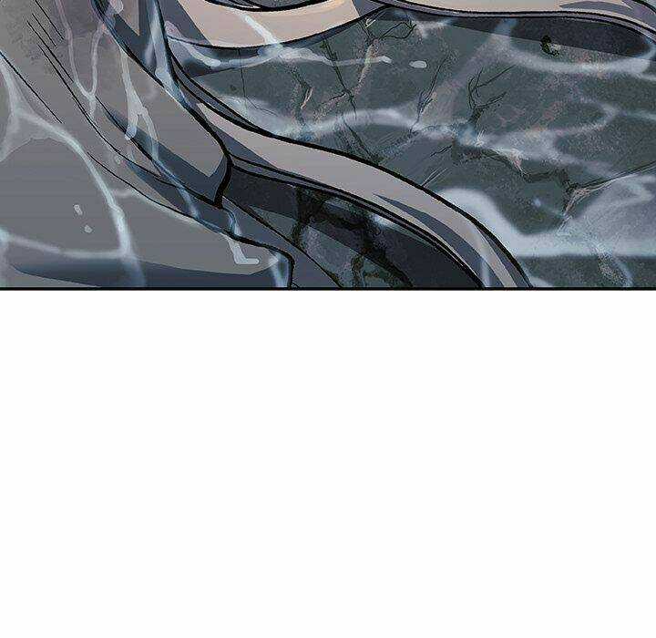 Đứa Con Thần Chết - Chapter 76 - Trang 66