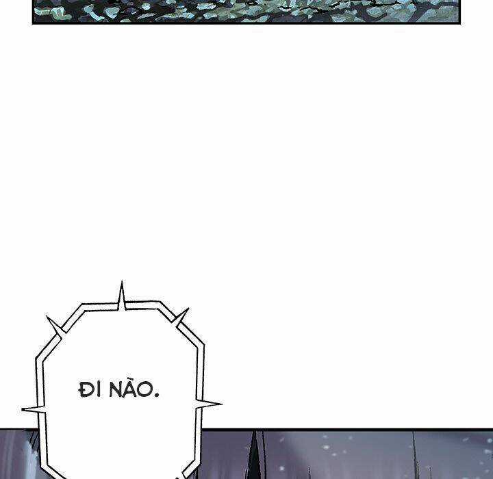 Đứa Con Thần Chết - Chapter 76 - Trang 78