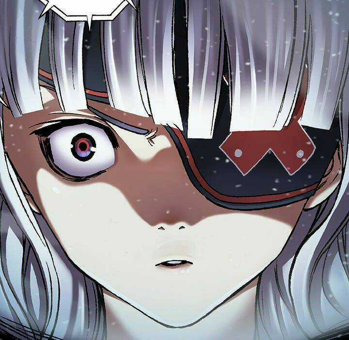 Đứa Con Thần Chết - Chapter 76 - Trang 79